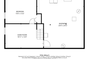 42 Glenn Dr, Wilbraham, MA 01095 - Photo 23
