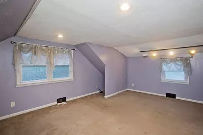 42 Glenn Dr, Wilbraham, MA 01095 - Photo 11