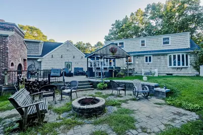 42 Glenn Dr, Wilbraham, MA 01095 - Photo 21