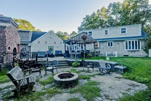 42 Glenn Dr, Wilbraham, MA 01095 - Photo 21