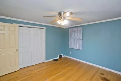 42 Glenn Dr, Wilbraham, MA 01095 - Photo 13