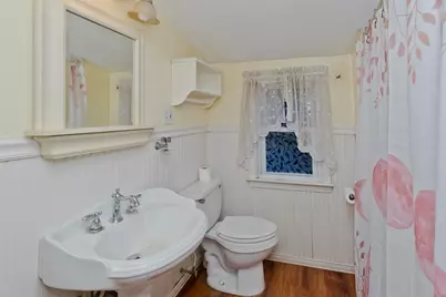 42 Glenn Dr, Wilbraham, MA 01095 - Photo 9
