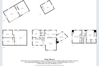 42 Glenn Dr, Wilbraham, MA 01095 - Photo 27
