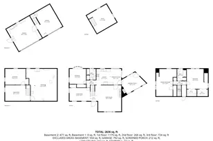 42 Glenn Dr, Wilbraham, MA 01095 - Photo 27