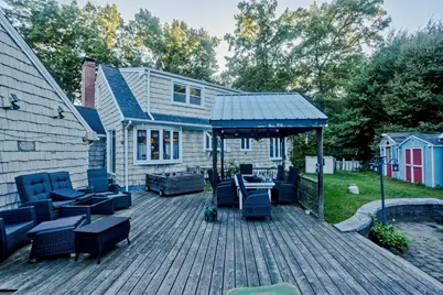 42 Glenn Dr, Wilbraham, MA 01095 - Photo 19