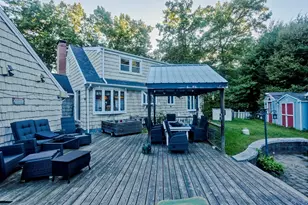 42 Glenn Dr, Wilbraham, MA 01095 - Photo 19