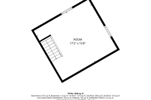 42 Glenn Dr, Wilbraham, MA 01095 - Photo 25
