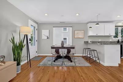 95 Winthrop St, Waltham, MA 02453 - Photo 5