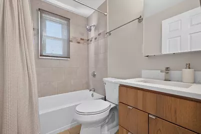 95 Winthrop St, Waltham, MA 02453 - Photo 13
