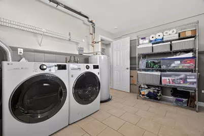 95 Winthrop St, Waltham, MA 02453 - Photo 19