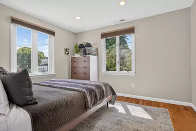 95 Winthrop St, Waltham, MA 02453 - Photo 11