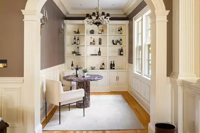 95 Temple St, Newton, MA 02465 - Photo 9