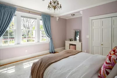 95 Temple St, Newton, MA 02465 - Photo 25