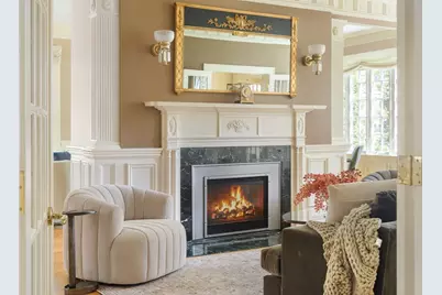 95 Temple St, Newton, MA 02465 - Photo 5