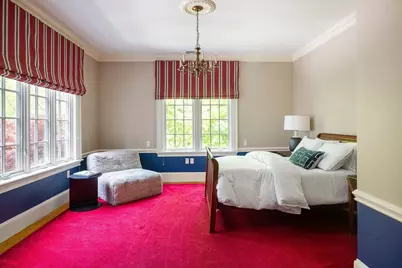 95 Temple St, Newton, MA 02465 - Photo 23