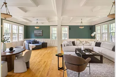 95 Temple St, Newton, MA 02465 - Photo 15