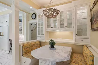 95 Temple St, Newton, MA 02465 - Photo 13