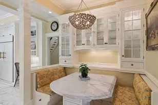 95 Temple St, Newton, MA 02465 - Photo 13