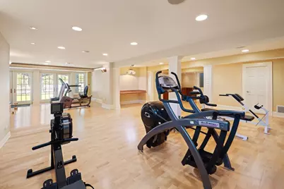 95 Temple St, Newton, MA 02465 - Photo 29