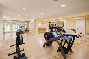 95 Temple St, Newton, MA 02465 - Photo 29
