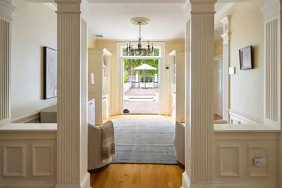 95 Temple St, Newton, MA 02465 - Photo 17