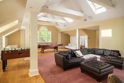 95 Temple St, Newton, MA 02465 - Photo 27