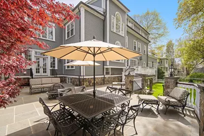 95 Temple St, Newton, MA 02465 - Photo 31