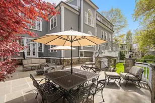 95 Temple St, Newton, MA 02465 - Photo 31