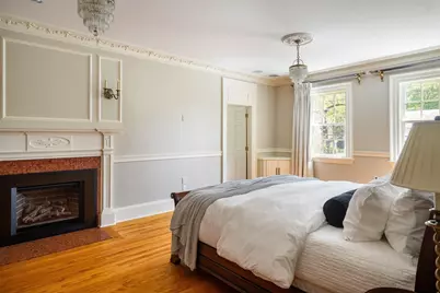 95 Temple St, Newton, MA 02465 - Photo 19