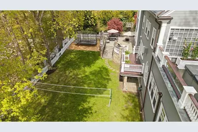 95 Temple St, Newton, MA 02465 - Photo 33
