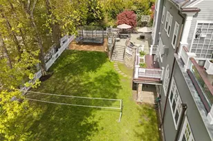 95 Temple St, Newton, MA 02465 - Photo 33