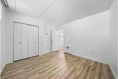 200 Swanton St #303, Winchester, MA 01890 - Photo 29