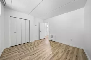 200 Swanton St, Winchester, MA 01890 - Photo 29