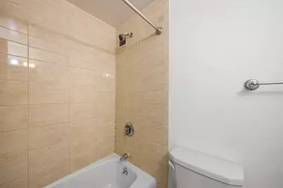 200 Swanton St #303, Winchester, MA 01890 - Photo 33