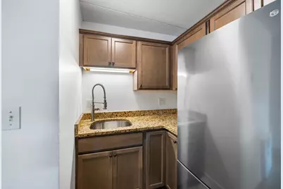 200 Swanton St #303, Winchester, MA 01890 - Photo 19