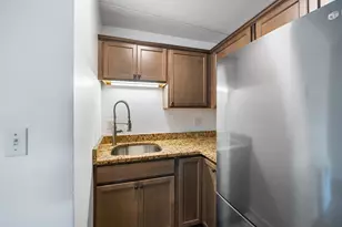 200 Swanton St, Winchester, MA 01890 - Photo 19