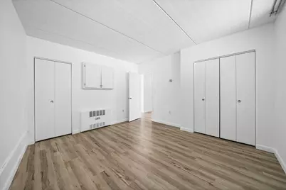 200 Swanton St #303, Winchester, MA 01890 - Photo 23