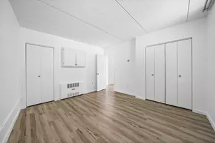 200 Swanton St, Winchester, MA 01890 - Photo 23
