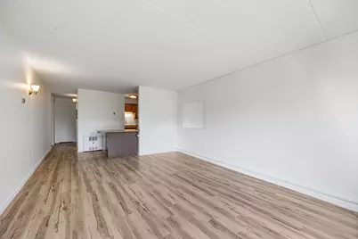 200 Swanton St #303, Winchester, MA 01890 - Photo 9
