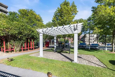 200 Swanton St #303, Winchester, MA 01890 - Photo 43