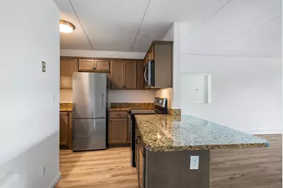 200 Swanton St #303, Winchester, MA 01890 - Photo 15