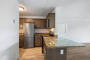 200 Swanton St, Winchester, MA 01890 - Photo 15