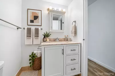 200 Swanton St #303, Winchester, MA 01890 - Photo 31