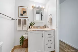 200 Swanton St, Winchester, MA 01890 - Photo 31
