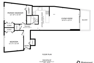 200 Swanton St, Winchester, MA 01890 - Photo 47
