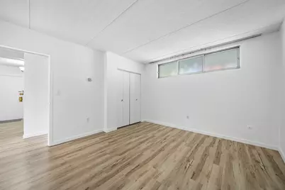 200 Swanton St #303, Winchester, MA 01890 - Photo 25