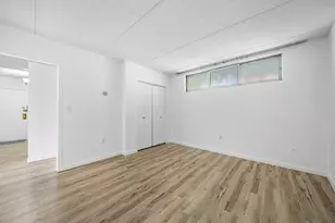 200 Swanton St, Winchester, MA 01890 - Photo 25