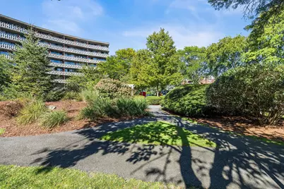 200 Swanton St #303, Winchester, MA 01890 - Photo 41
