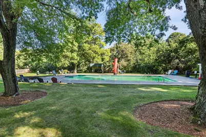 200 Swanton St #303, Winchester, MA 01890 - Photo 45
