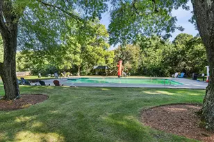 200 Swanton St, Winchester, MA 01890 - Photo 45